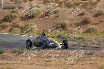 media/Jun-01-2025-CalClub SCCA (Sun) [[eae223c5dd]]/Group 3/Qualifying/